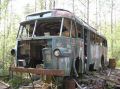 Autofriedhof Kyrkoemosse -S- 20.JPG